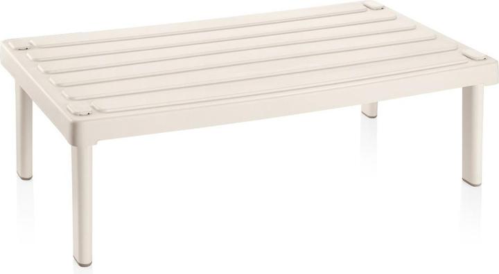 Tescoma Scaffale estraibile FlexiSPACE 420 - 600 mm