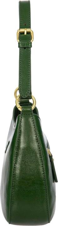 Immagine prodotto Brics Volterra Shoulderbag