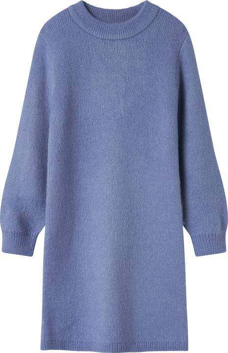 Produktbild Name it Langarm Kleid (146)