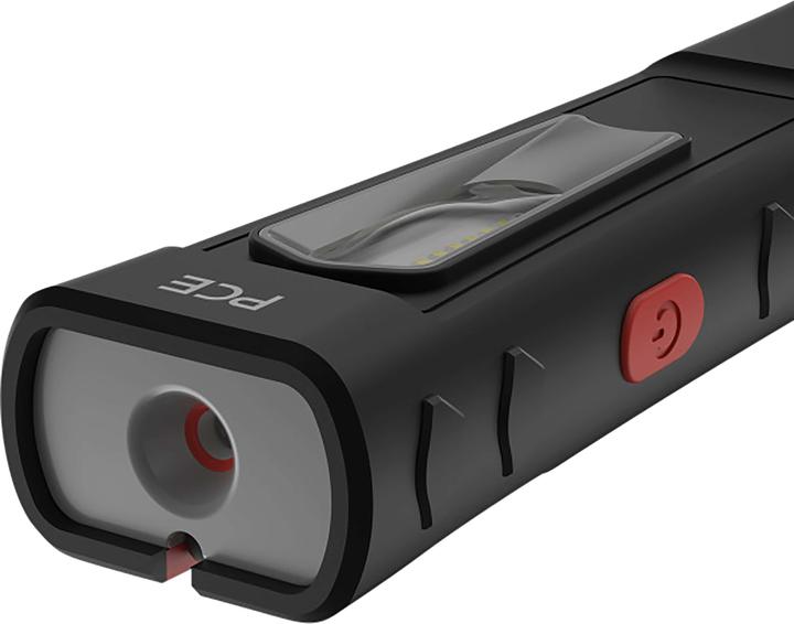 Produktbild PCE Handleuchte (1000 lm)