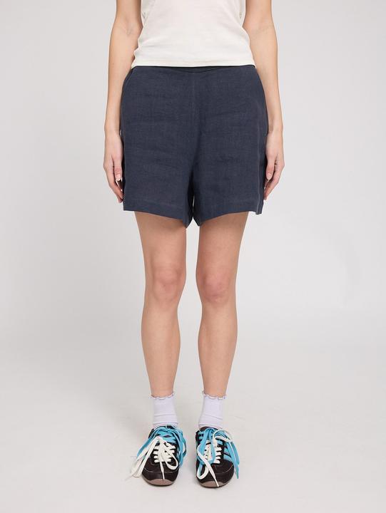 Produktbild Mazine Linen (L)