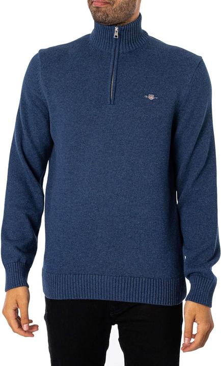 Produktbild GANT Casual (XL)