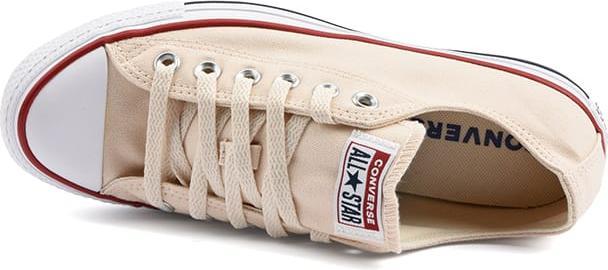 Produktbild Converse 3214575 (38)