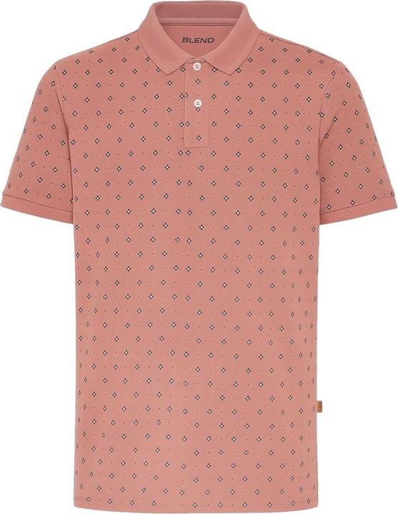 Produktbild Blend BHEAMES Polo (XL)