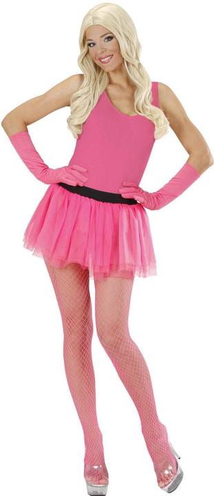 Image du produit Widmann Tutu