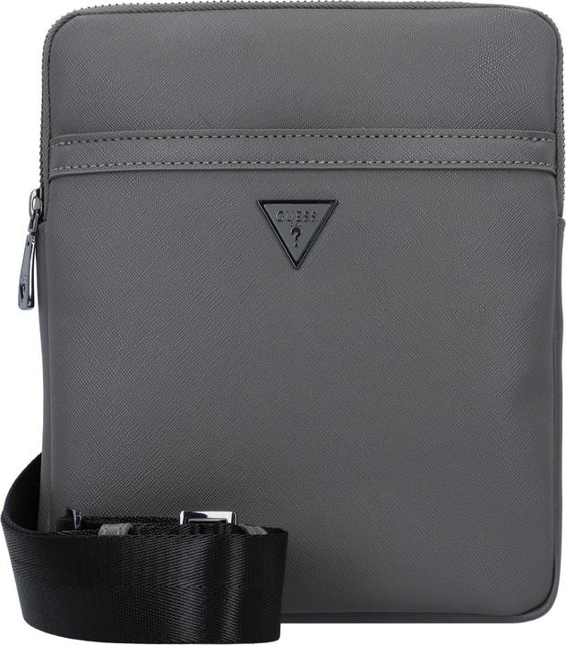 Actual product image Guess Certosa Umhängetasche 20 cm