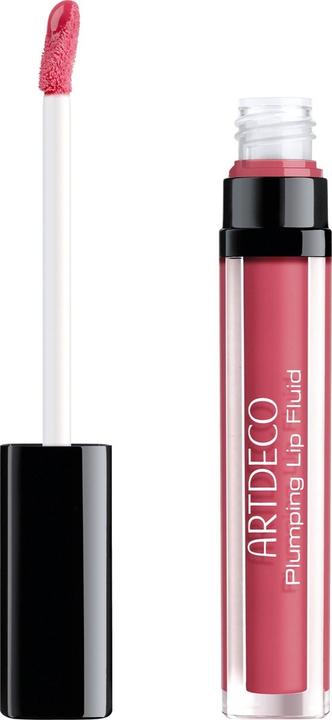 Produktbild Artdeco Plumping Lip Fluid 1940.35 (35 - Juicy Berry)