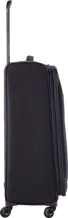 Produktbild Travelite Chios 4 Rollen Kofferset 3-teilig (184 l, XL (ab 115l))