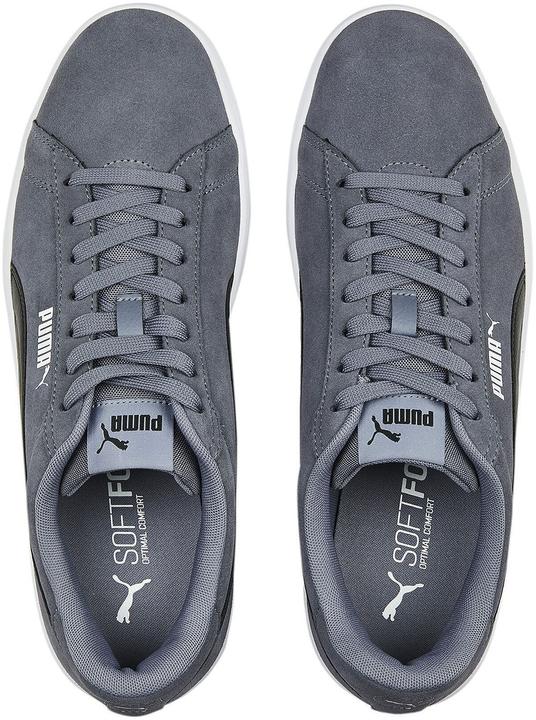 Immagine prodotto Puma Smash 3.0 (45)