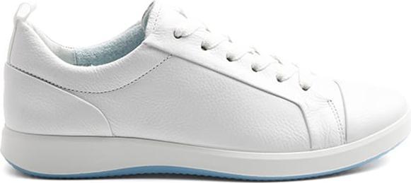 Actual product image Ara Roma (39)