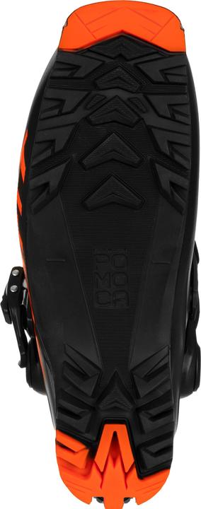 Image du produit Dynafit Chaussure de ski de randonnée Radical (30)