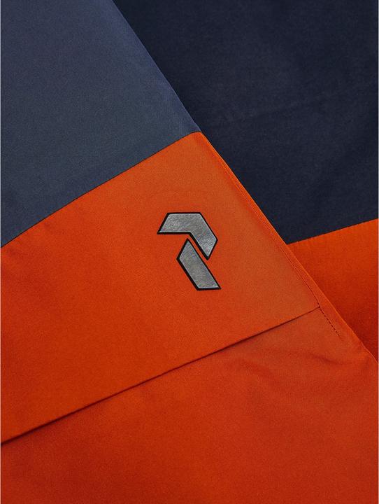 Produktbild Peak Performance Gravity Gore Tex 3L Pants (M)