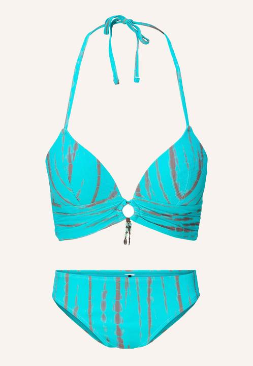 Immagine prodotto LingaDore Triangle bikiniset (44 C)