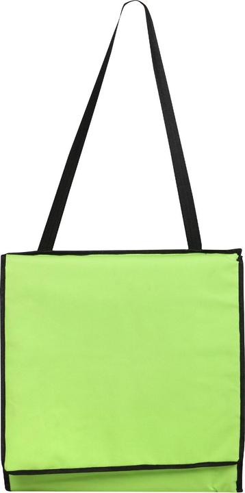 Actual product image GuGus Beach mat (158 cm)