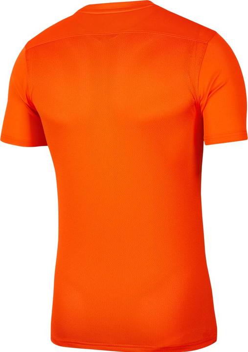 Produktbild Nike Park Vii Trikot Kurzarm (56, 58)