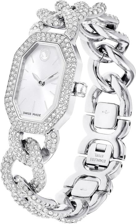 Produktbild Swarovski Dextera Chain