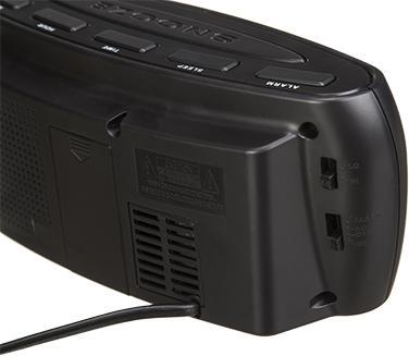 Immagine prodotto Adler AD 1121