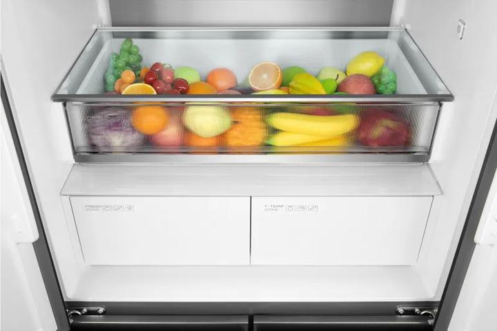 Immagine prodotto TCL RC456CXE0 (456 l)