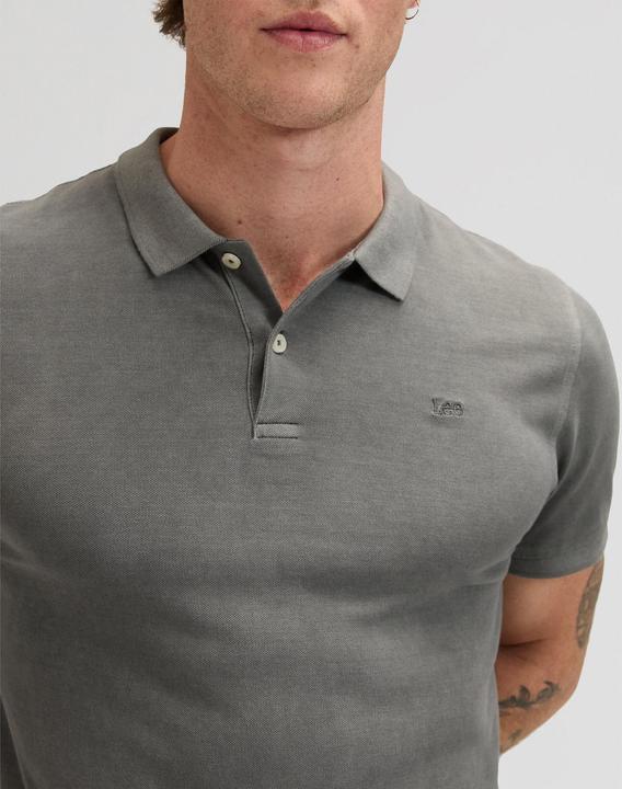 Produktbild Lee Garment Dye (S)