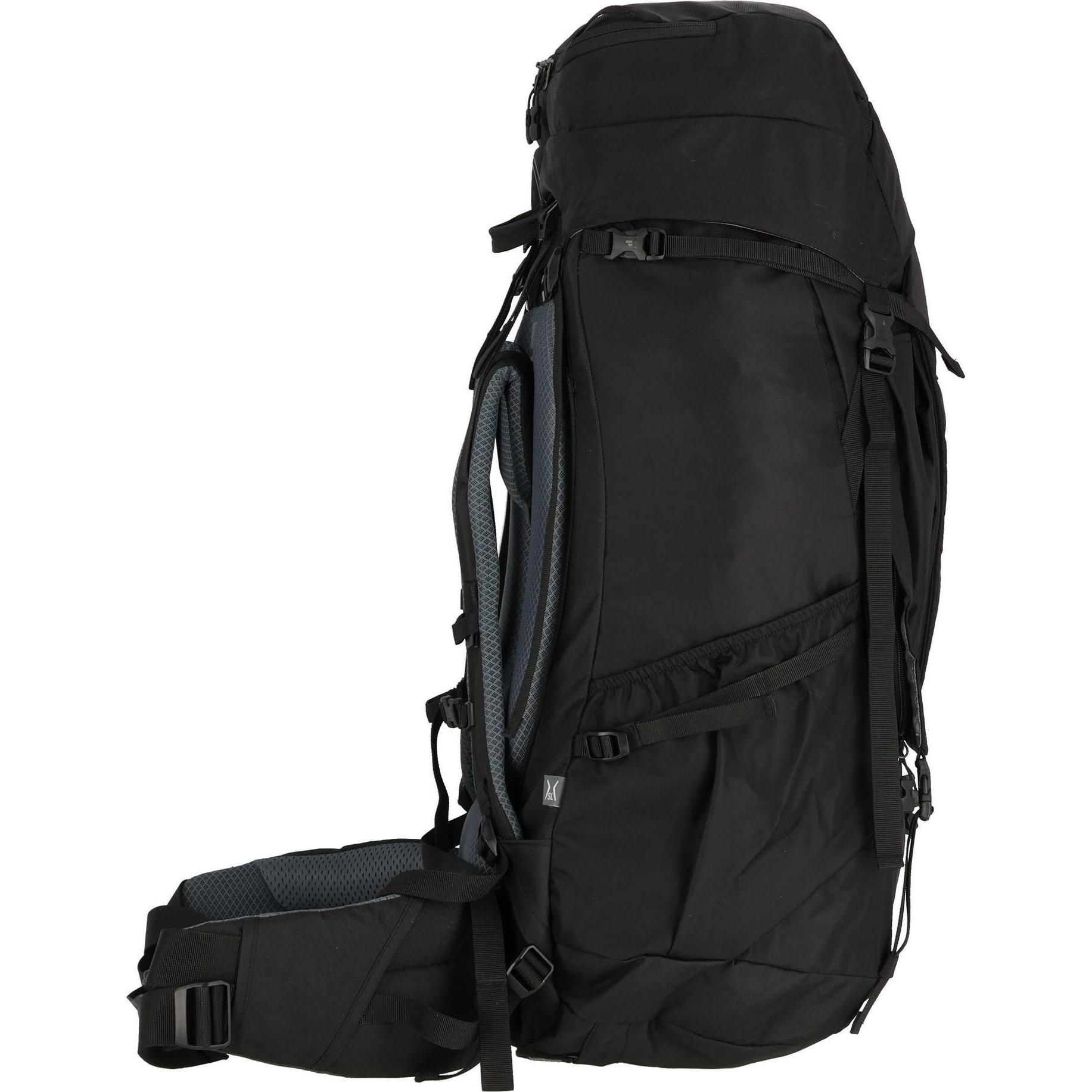Thumbnail - Deuter, Rucksack, (60 l)