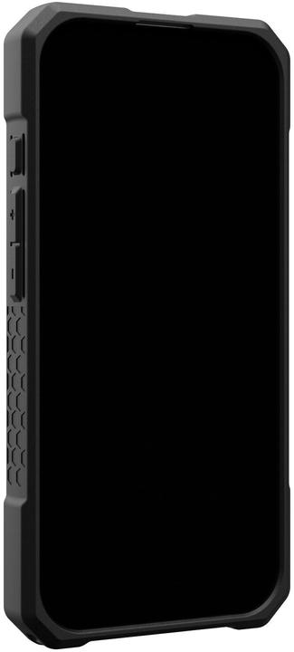 Image du produit UAG Monarch Pro (Apple iPhone 16 Pro)
