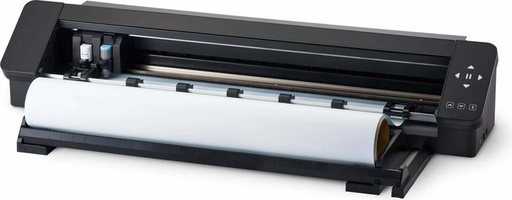 Produktbild Silhouette Cameo Pro MK-II