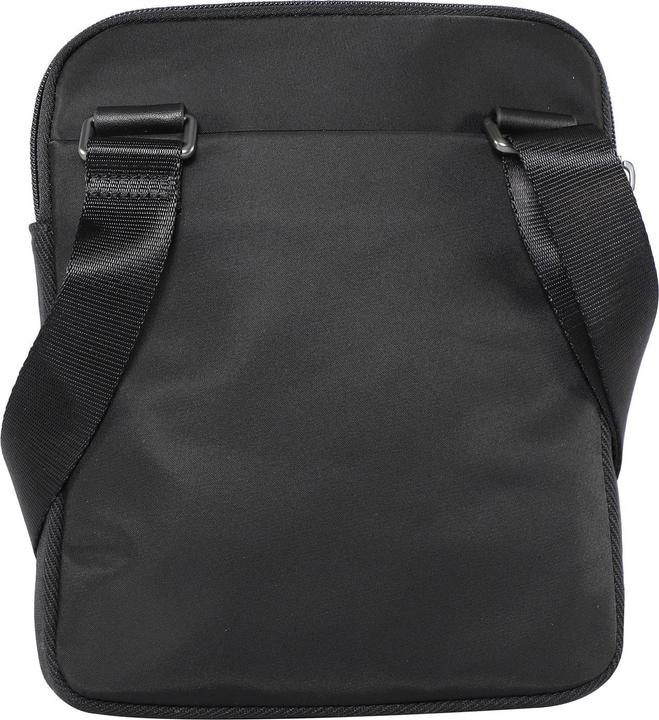 Immagine prodotto Joop! Mirano Liam Shoulderbag