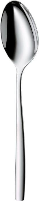 Image du produit WMF Palma (30 pièce(s), Set de couverts)
