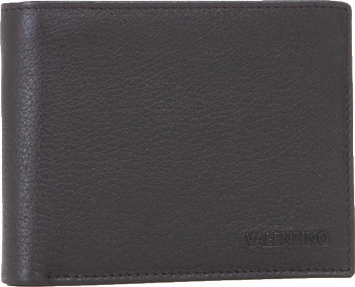 Produktbild Valentino Sodaro Wallet