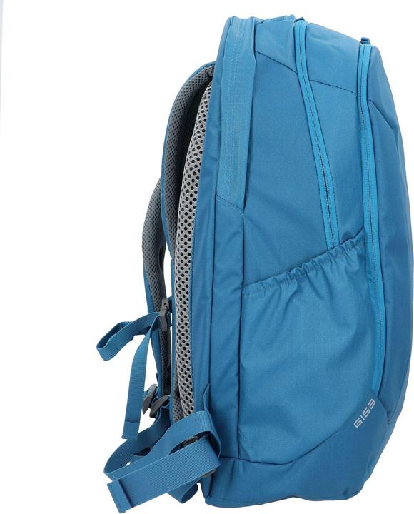 Image du produit Deuter Giga Daypack 50 cm Laptopfach (26 l)
