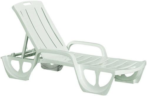 Allibert 218108 (90 cm)