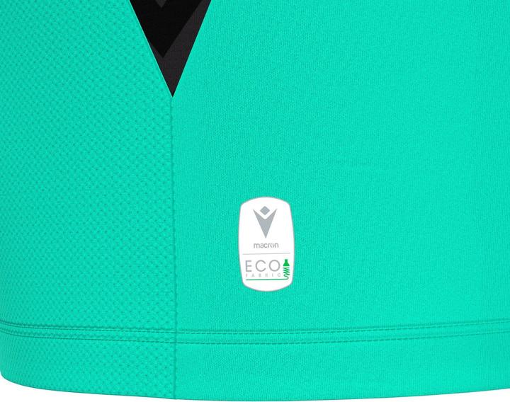 Produktbild Macron Scorpio (XXL)