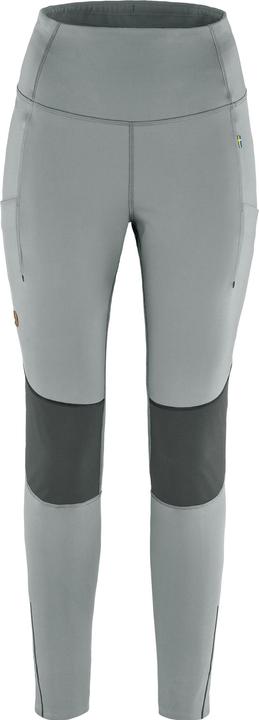 Actual product image Fjällräven Abisko Värm (XL)