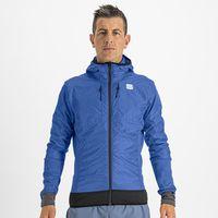 Immagine prodotto Sportful Giacca a vento Cardio Tech (L)