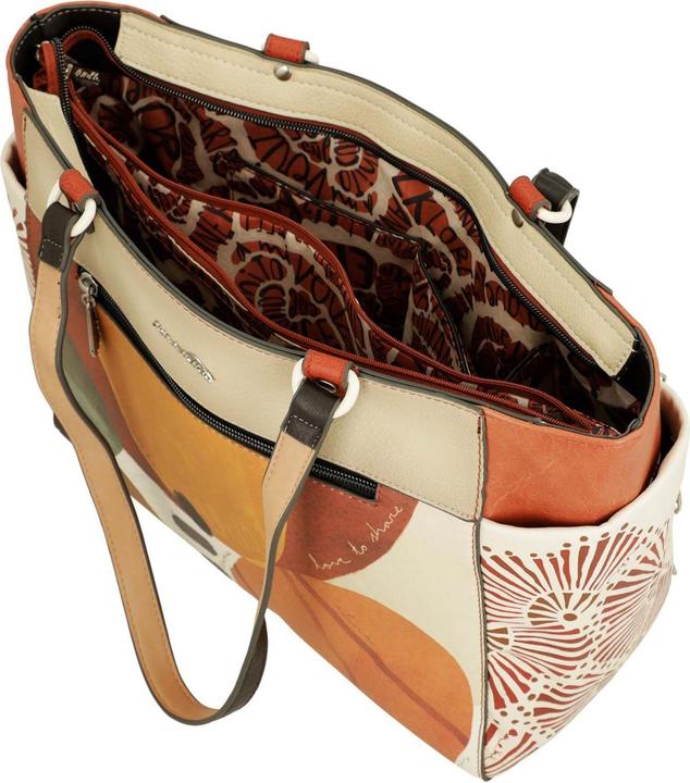 Immagine prodotto Anekke Alma Shopper Tasche 39 cm (13 l)