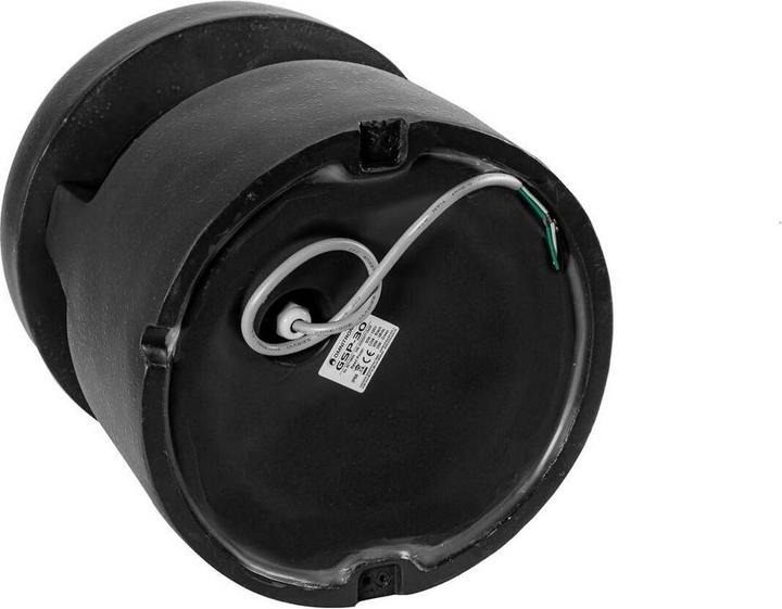 Produktbild Omnitronic GSP-30 Rasenlautsprecher (Passiv)