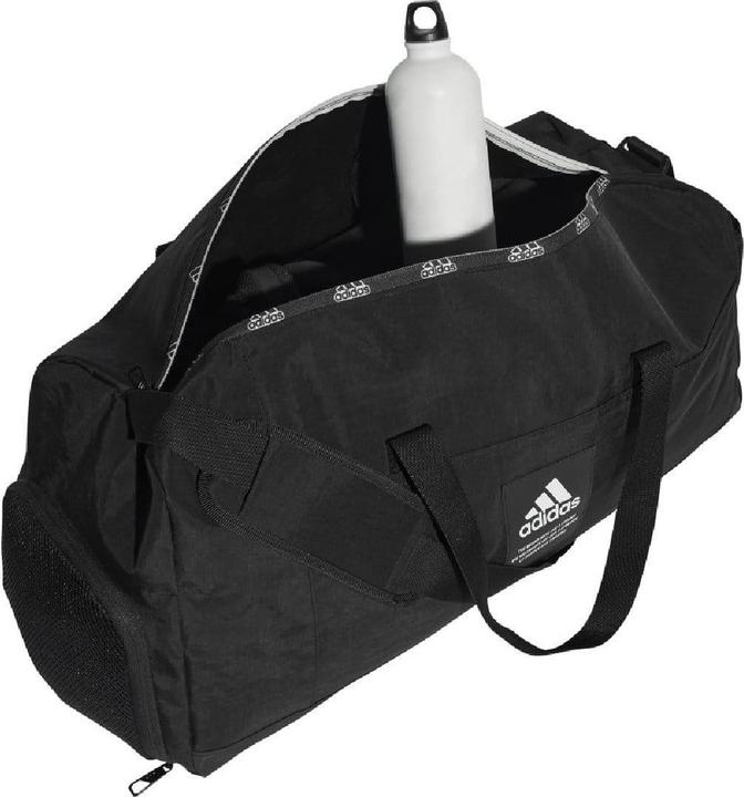 Immagine prodotto Adidas 39L Borsone (39 l)