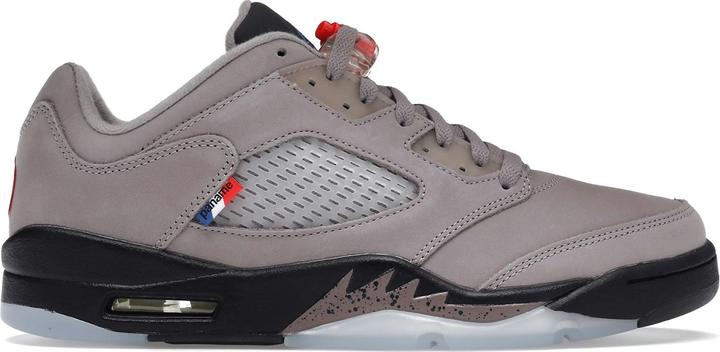 Immagine prodotto Jordan 5 Retro Low PSG (2022) (45)