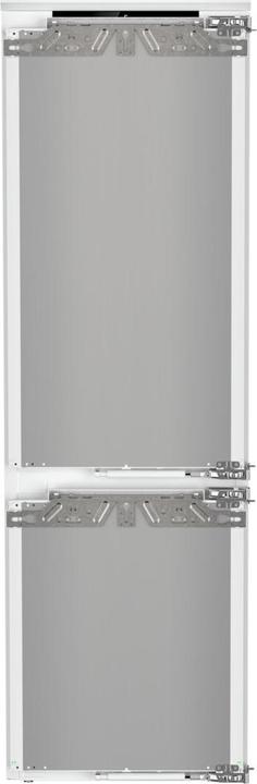 Actual product image Liebherr Icbnd5153-20 (245 l)