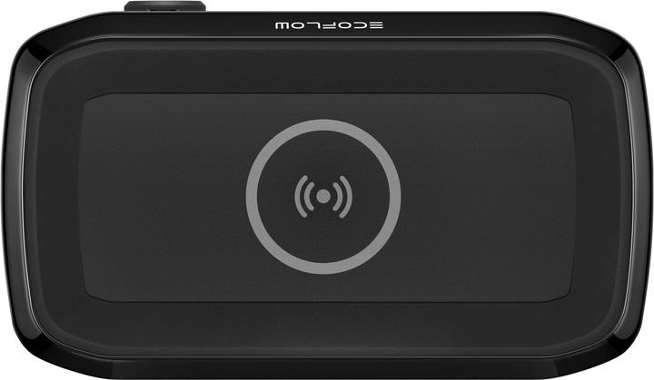 Produktbild EcoFlow River Mini Wireless (EU) (210 Wh, 2.85 kg)