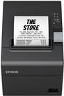 Actual product image Epson TM-T20III /011/ 83MM (USB 2.0 Type B female, RS-232)