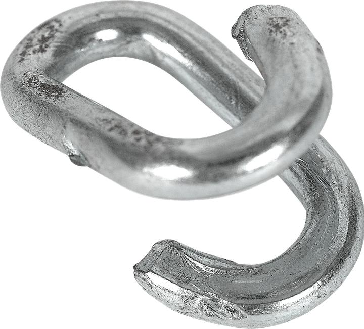 Actual product image Meister Shear likeness (0.03 m)