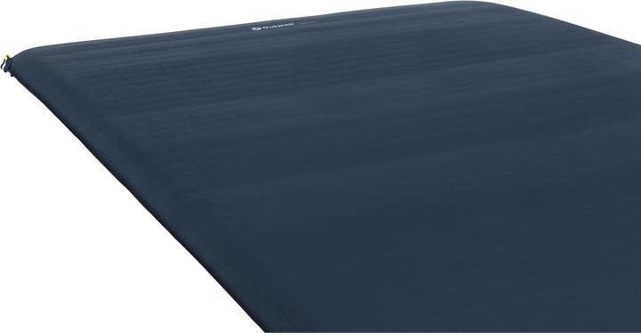 Produktbild Outwell Dreamcatcher Double