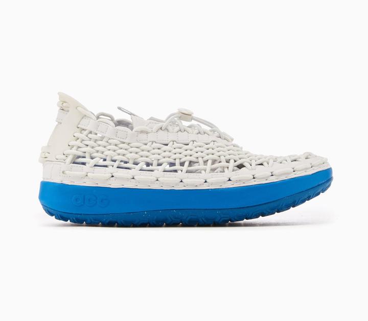 Produktbild Nike ACG Watercat+ (40)
