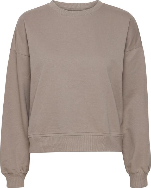 Image du produit Ichi IHVEA SW2 20116000 (XXL)