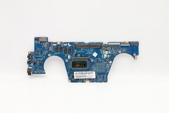 Produktbild Lenovo MB C81TK WIN P6405U UMA 0G