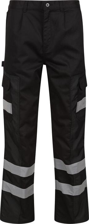 Image du produit Regatta - Pantalon BALLISTIC - Homme