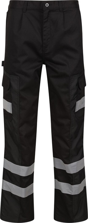 Produktbild Regatta Ballistic Hosen (54 D)
