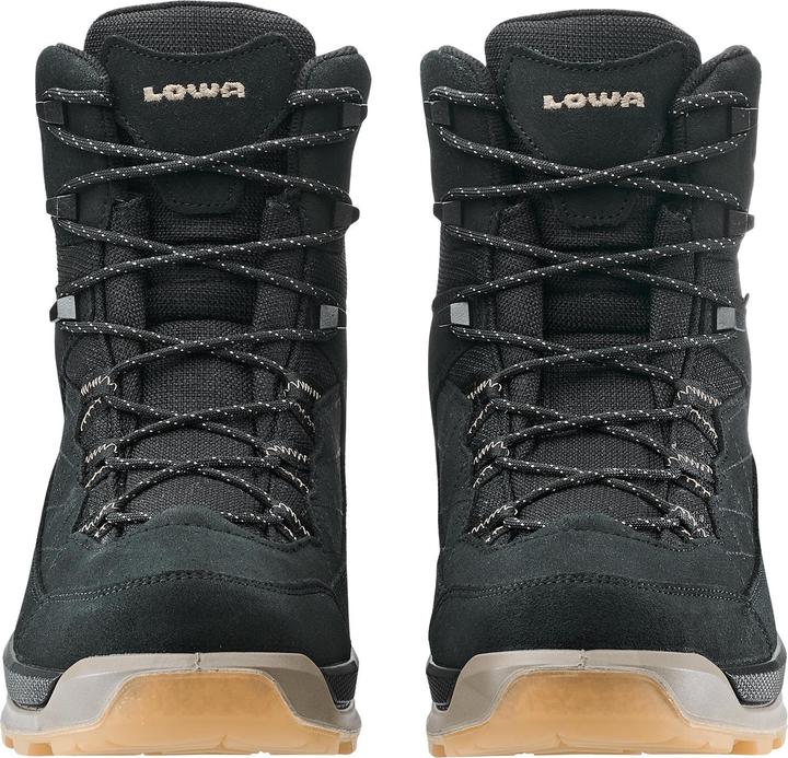Actual product image Lowa Ottawa GTX Men (45)