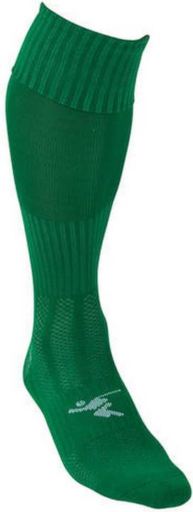 Produktbild Precision UTRD267 P (25 - 30)